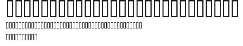 Keystrokes Shadow Extras MT Preview