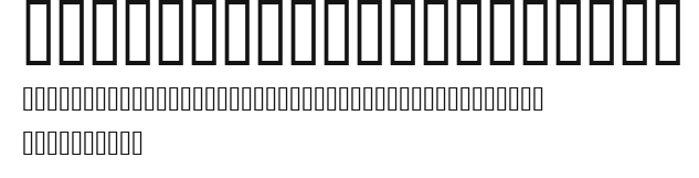 Keystrokes Shadow MT Preview