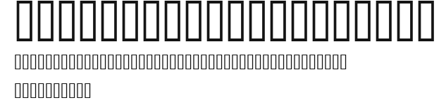 Keystrokes Extras MT Preview