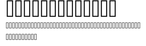 Keystrokes MT Preview