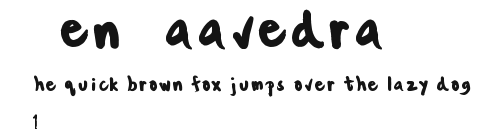 KenSaavedra Preview