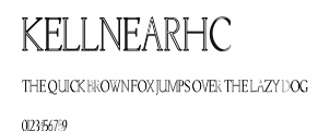 KellnearHC Preview