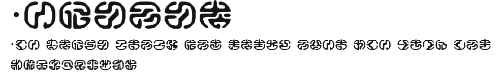Keikoku Preview