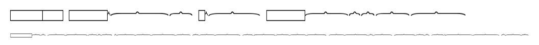 KG Math Bar Models Preview
