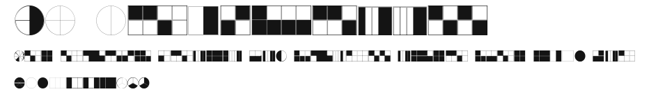 KG Fractions Preview