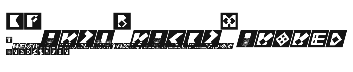 KFirstBricksMirored Preview
