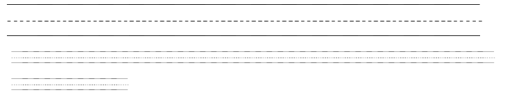 KBTheWriteStuff Preview