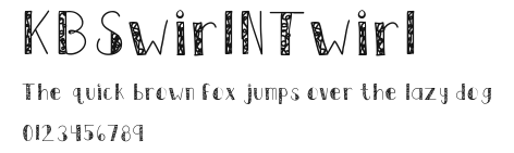 KBSwirlNTwirl Preview