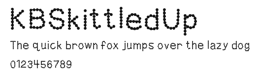 KBSkittledUp Preview