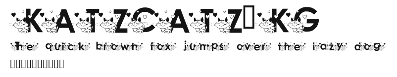 KATZCATZ_KG Preview