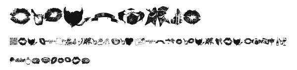 lovemarks Preview