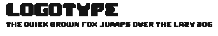 logotype Preview