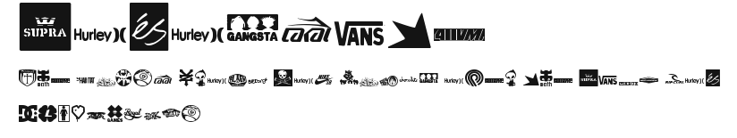 logoskate Preview