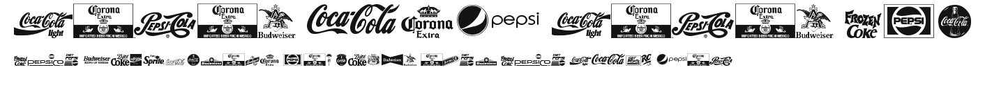 logos and logos tfb Preview