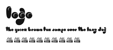 logo Preview