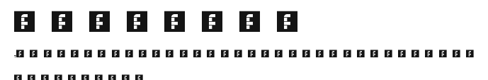 locopogo Preview