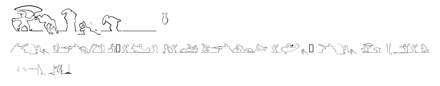 linea__1 Preview