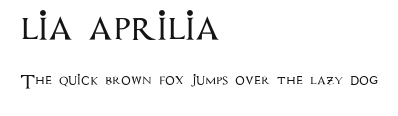 lia_aprilia Preview