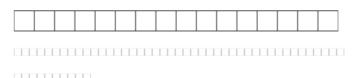 Lunchboxdingbats Preview