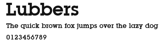 Lubbers Preview