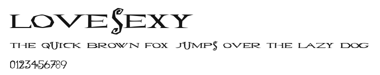 Lovesexy Preview