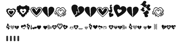 Loves DevineUS Preview