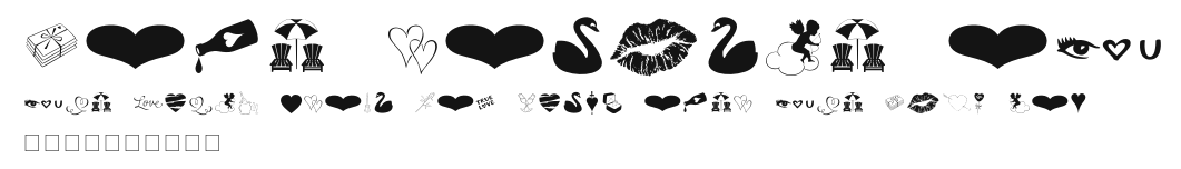 Love Romance OT Preview