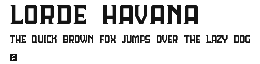 Lorde Havana Preview