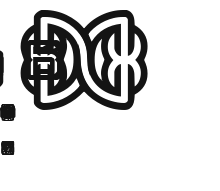 Loopy (BRK) Preview