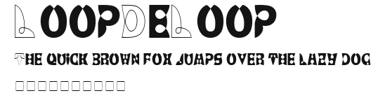 LoopDeLoop Preview