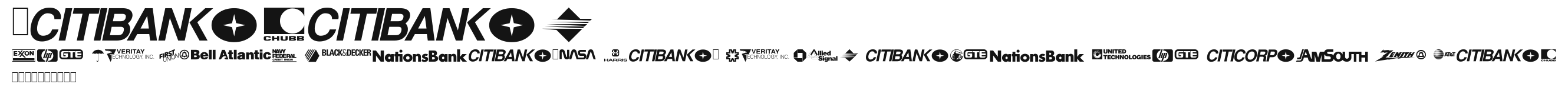 Logos Preview