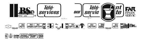 LogosServiceP03 Preview