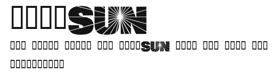 Logos Preview