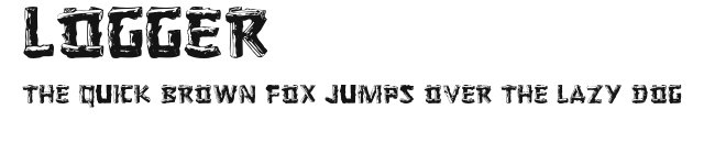Logger Preview