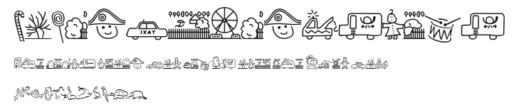 LoKinderDingsbums Preview