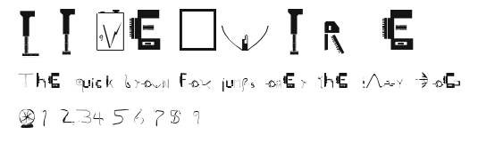 LIVE_WIRE Preview