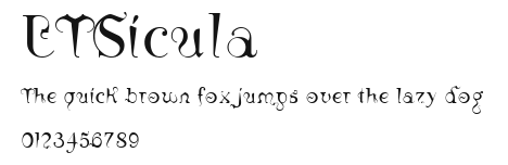 LTSicula Preview