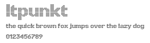 LTPunkt Preview