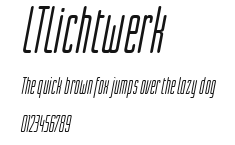 LTLichtwerk Preview