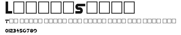LinkerSwash Preview
