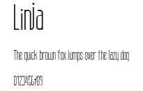Linja Preview