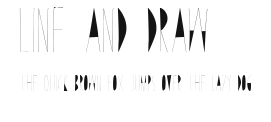 Line and Draw Preview