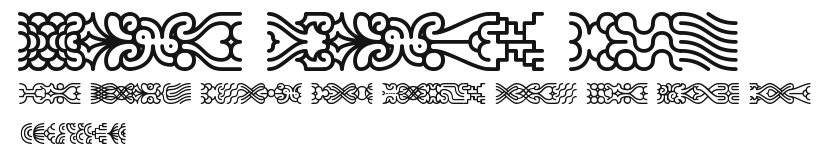 Line Dings BRK Preview