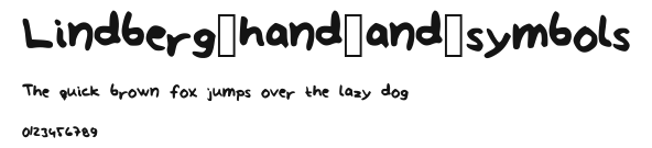 Lindberg_hand_and_symbols Preview
