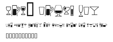 Lil' Tipsy BTN Preview