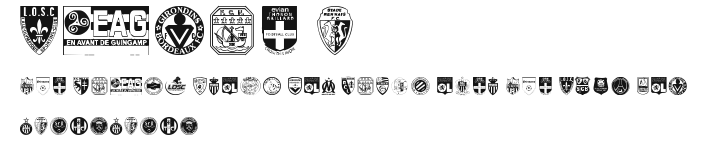 Ligue 1 Preview