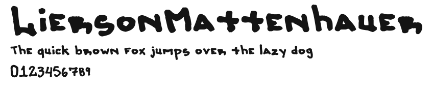 LiersonMattenhauer Preview
