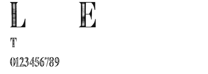 Libre Expression Preview