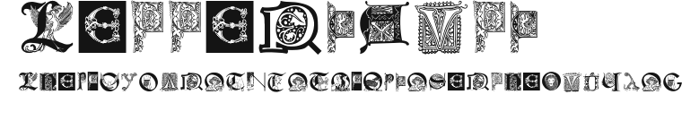 LettersBats Preview