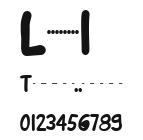 Lettering1 Preview